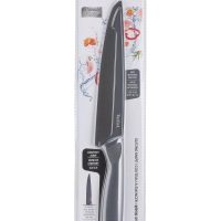 Нож для измельчения Fresh Kitchen K1221205, 20 см