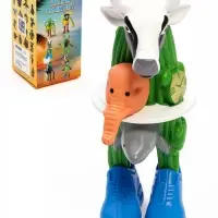 Фигурка "Мем", МИКС