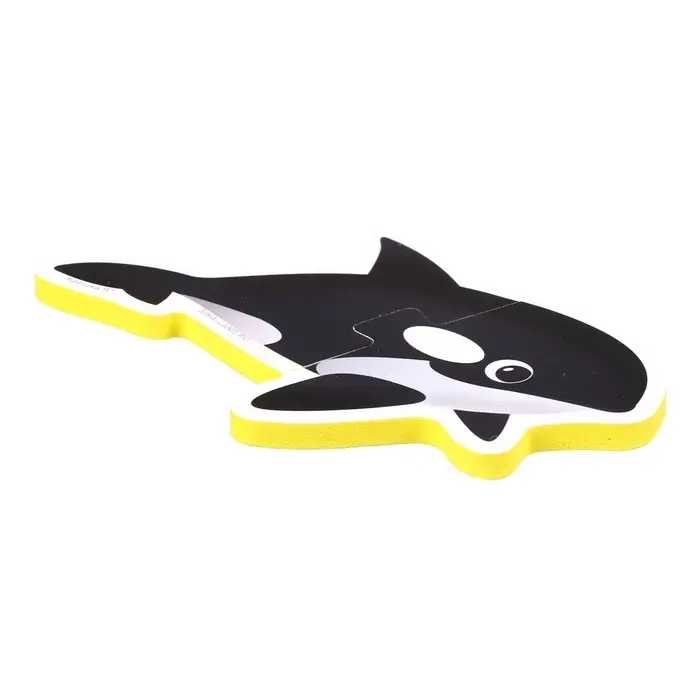 Подарочный набор для веселого купания малыша 12в1: игрушки для купания Подарочный набор для веселого купания малыша 12в1: игрушки для купания