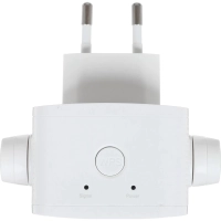 Усилитель сигнала Wi-Fi TP-Link TL-WA855RE