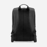 Рюкзак Valmor, черный