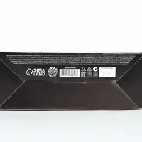 Чипсы мясные сыровяленые 50гр, Мужской гифтбокс  "Для настоящего мужика"