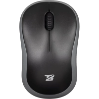 Мышь компьютерная Bigtech BM-M185BG