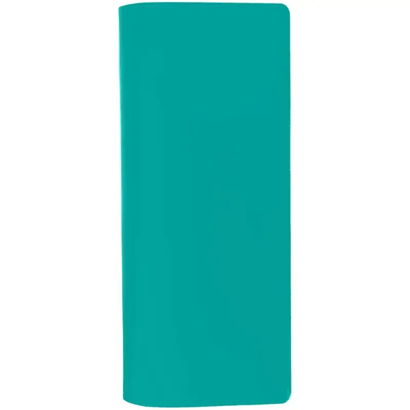 Дорожный органайзер Dorset, бирюзовый Дорожный органайзер Dorset, бирюзовый