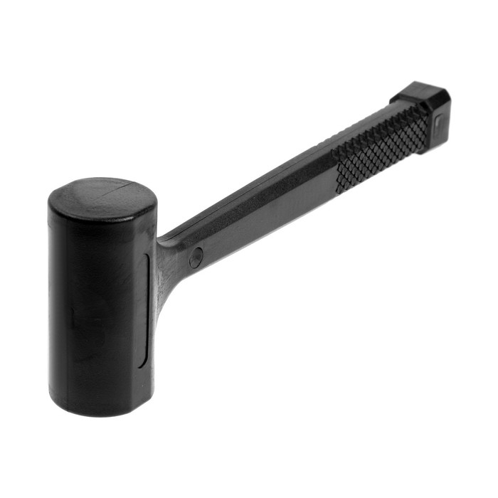 Кувалда безынерционная ТУНДРА, 550 г Кувалда безынерционная ТУНДРА, 550 г