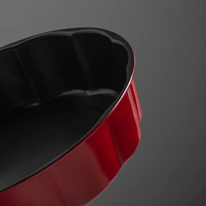 VETTA Форма для выпечки, а/п., 24,5х6см