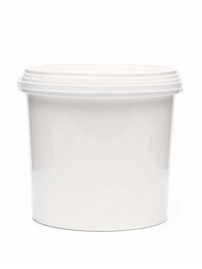 Средство для бассейна Коагулянт &laquo;Очистные технологии&raquo;, порошок, ведро 3 кг