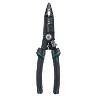 Стриппер 9 в 1