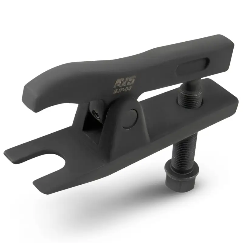 Съемник шарнирных соединений (зев 20 мм) AVS BJP-04