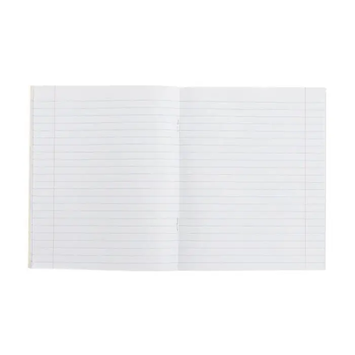 Тетрадь предметная 48 листов в клетку Calligrata, «Футбол. Русский язык», обложка мелованный картон, серые листы Тетрадь предметная 48 листов в клетку Calligrata, «Футбол. Русский язык», обложка мелованный картон, серые листы