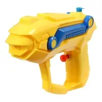 Водный пистолет &laquo;Бластер&raquo;, МИКС