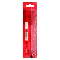 Набор ручек шариковых 3 штуки, ErichKrause ULTRA-20 Stick Classic, узел 0.7 мм, чернила синие, длина линии письма 2000 метров
