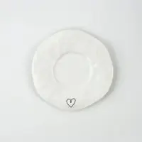 Чайная пара «Минимализм», 300 мл Чайная пара «Минимализм», 300 мл