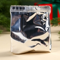 Новый год! Подарочный чай &laquo;Чудо&raquo;, 50 г.