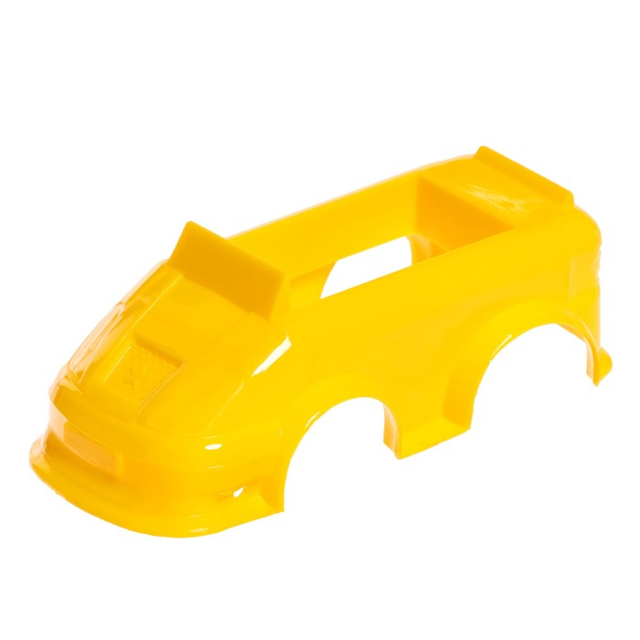 Конструктор №39 «МОЙ ГОРОД», заправка, 120 деталей Конструктор №39 «МОЙ ГОРОД», заправка, 120 деталей