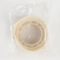 Клеевые точки для шаров, 100 шт.