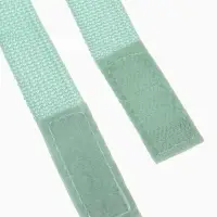 Термосумка для бутылочки &laquo;Olivel&raquo;, форма тубус