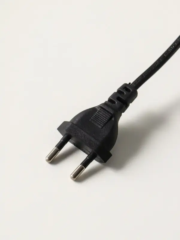 Фонтан настольный от сети, подсветка "Ганеша у фонтана" 16х16х23 см