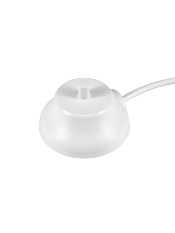 Электрическая зубная щетка PETB 0220 T