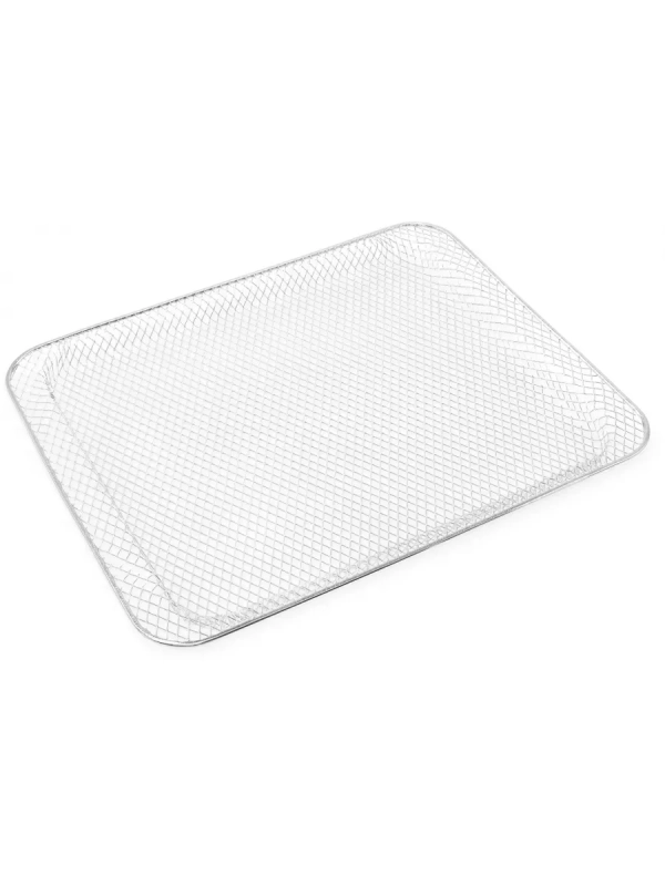 Мини-печь MIO-HY087 36л. 1700Вт