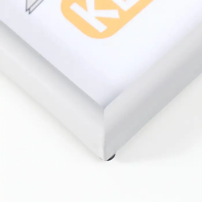 Фоторамка пластик 21х30 см 4 серия, серый