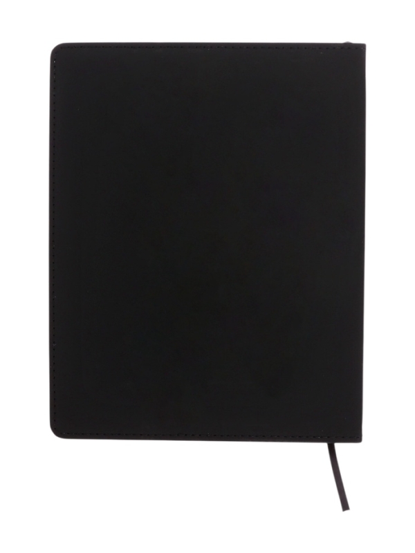 Дневник школьный 1-11 класс, deVENTE &laquo;Бывает Чё&raquo;, искусственная кожа, шелкография