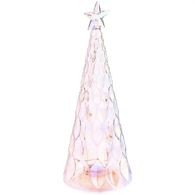 Набор «Блестящих идей»