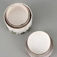 Подарочная коробка, набор 3в1 &laquo;С Новым годом&raquo; 16&times;10, 14&times;9, 13&times;8.5 см