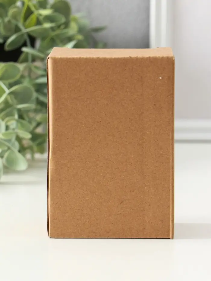 Набор фигурок песчаник &laquo;Маленькие хотейчики&raquo;, 4 шт., 3.5&times;3&times;4.5 см