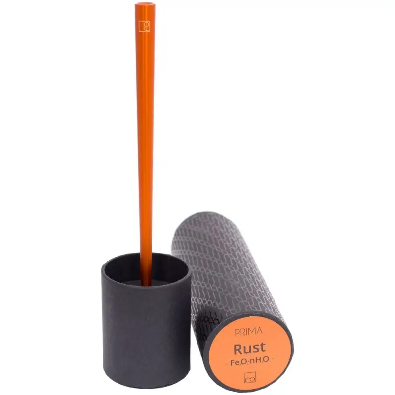 Вечная ручка Forever Prima, оранжевая Вечная ручка Forever Prima, оранжевая