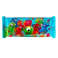 Шоколад молочный "Шокопраздник" Шоколад молочный "Шокопраздник"