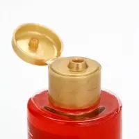 Новогодний подарочный набор косметики Happy new year: гель для душа 2 шт х 100 мл, мочалка для тела, URAL LAB Новогодний подарочный набор косметики Happy new year: гель для душа 2 шт х 100 мл, мочалка для тела, URAL LAB