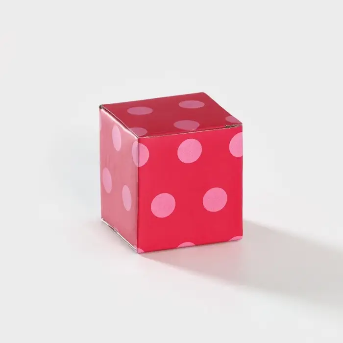 Подставка для яйца Доляна &laquo;Зелёный сад&raquo;, 4.5&times;5 см, фарфор