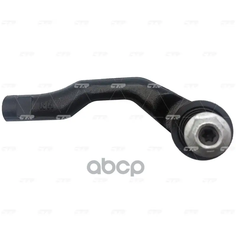 Наконечник рулевой VOLVO XC60 /XC90 16- RH CTR арт. CE0118R