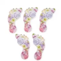 Набор для проведения свадебного выкупа &laquo;Одно счастье на двоих&raquo;, невеста