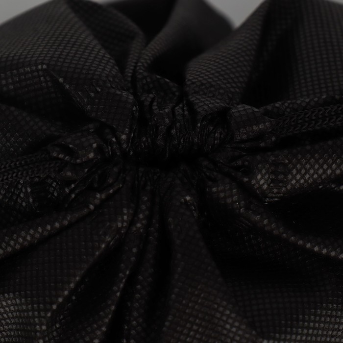 Мешок для обуви «Футбол - моя жизнь» нетканное полотно, размер 30 х 40 см Мешок для обуви «Футбол - моя жизнь» нетканное полотно, размер 30 х 40 см