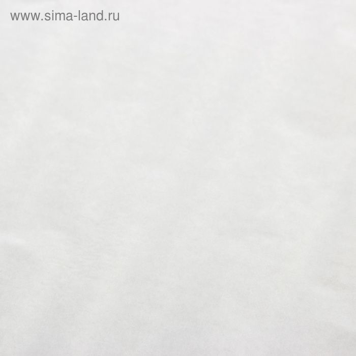 Калька чертёжная под тушь, ширина 878 мм, в рулоне 20 метров, 40 г/м²