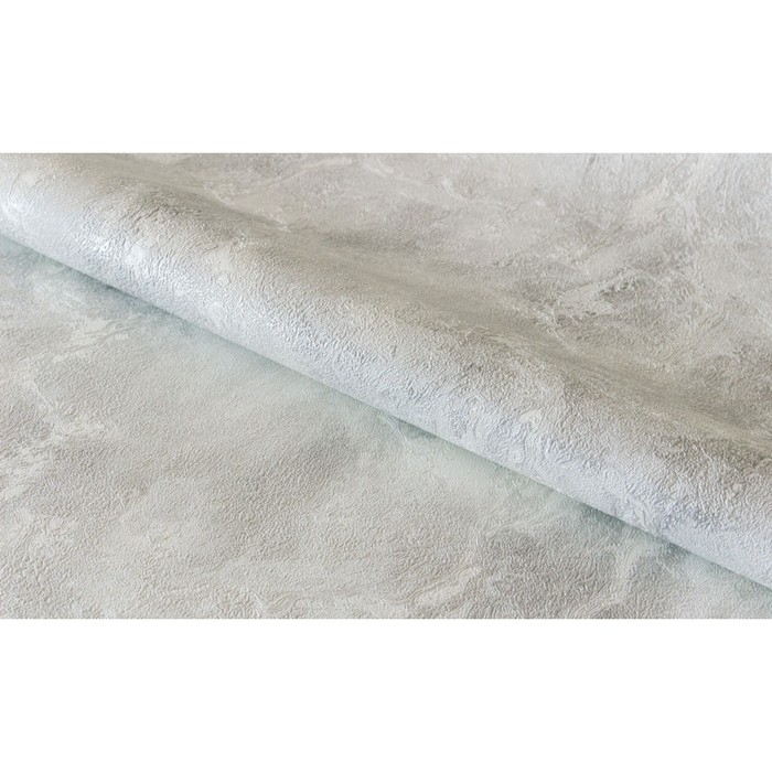 Обои виниловые горячего тиснения на флизелине Neptune 70508-14 Обои виниловые горячего тиснения на флизелине Neptune 70508-14