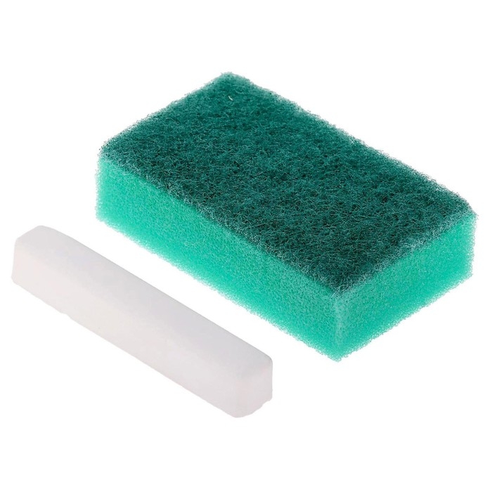 Мольберт двухсторонний «Умный малыш» Мольберт двухсторонний «Умный малыш»