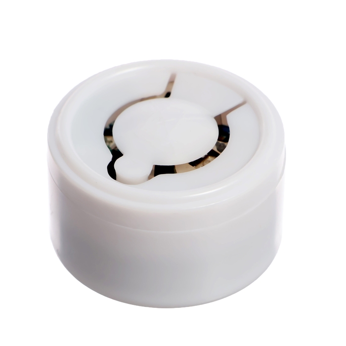 Музыкальная погремушка «Панда», русская озвучка Музыкальная погремушка «Панда», русская озвучка