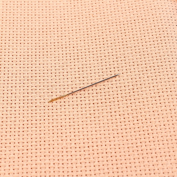 Набор для вышивания крестом «Букет полевых» 27х21 см Набор для вышивания крестом «Букет полевых» 27х21 см