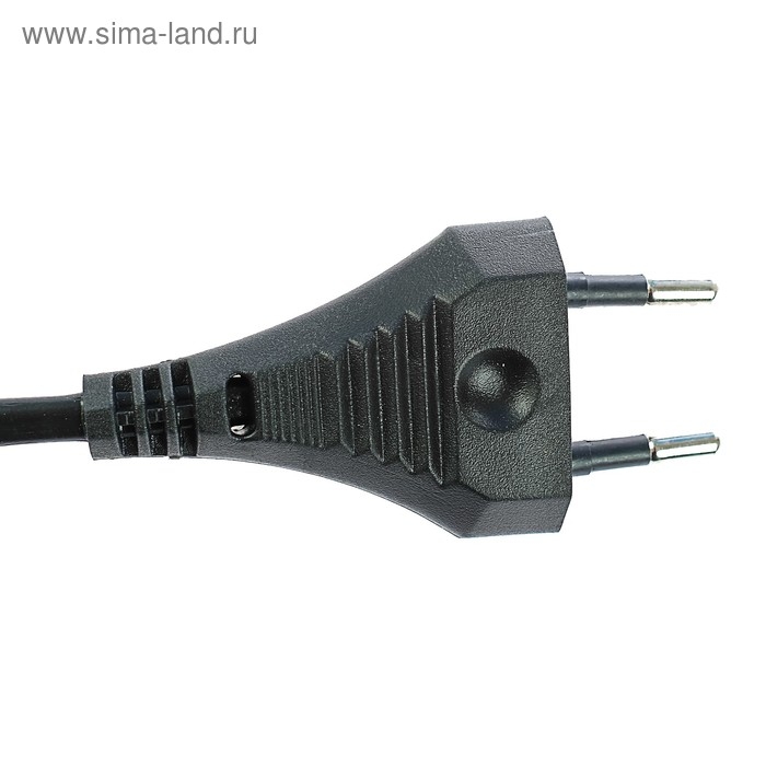 Глобус физико-политический Глобус физико-политический "Глобен", интерактивный, диаметр 250 мм, с подсветкой, с очками