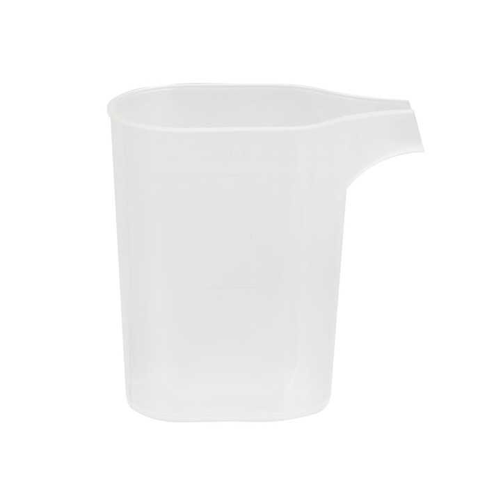 Утюг Centek CT-2313, 2600 Вт, 350 мл, керамика, капля-стоп, пар. удар, самоочистка, красный Утюг Centek CT-2313, 2600 Вт, 350 мл, керамика, капля-стоп, пар. удар, самоочистка, красный