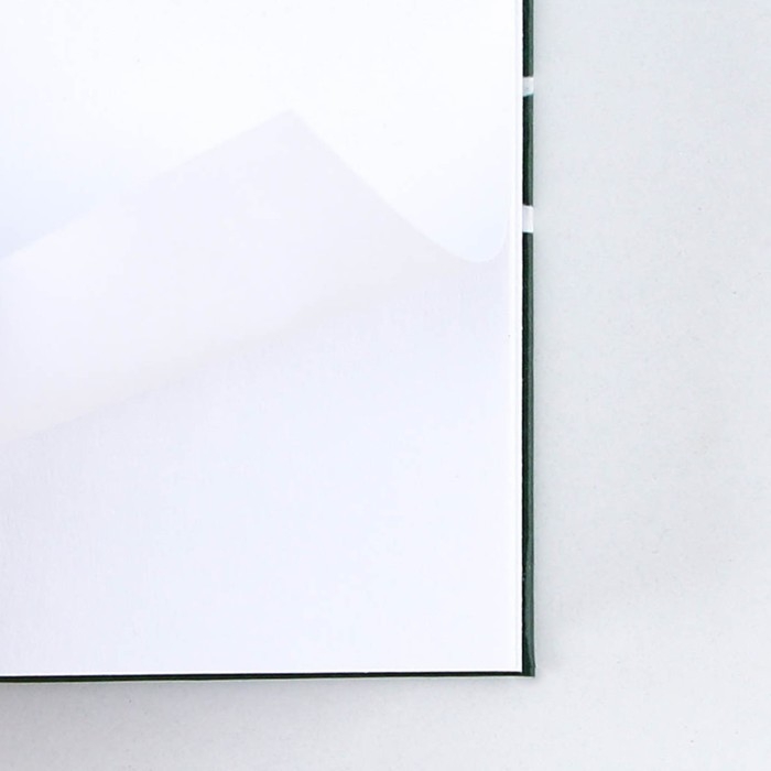 Бумага для записей в книге &laquo;Самому классному учителю&raquo;, 150 листов 9 х 9 см