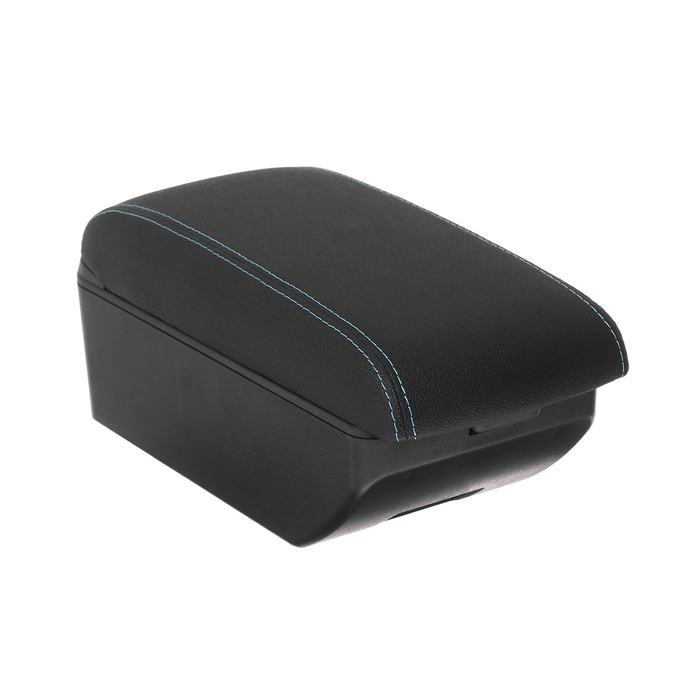 Подлокотник автомобильный, универсальный HSX-06 Подлокотник автомобильный, универсальный HSX-06