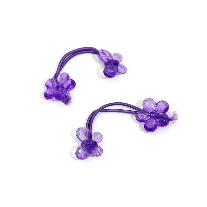 Набор косметики для девочки «Корона»