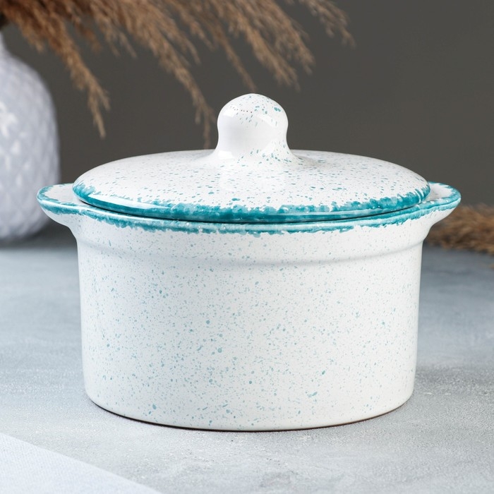 Кастрюля №2, 1л / 15х13см, варадеро Кастрюля №2, 1л / 15х13см, варадеро