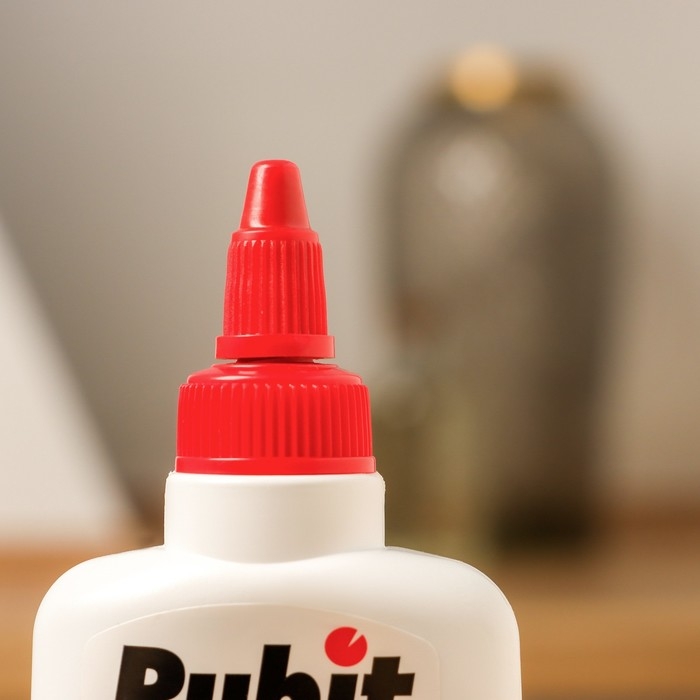 Гель от тараканов и муравьев Гель от тараканов и муравьев "Rubit ЗИНДАН", 100 г