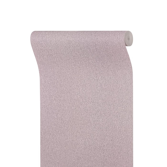 Обои винил горячее тиснение на бумажной основе Elysium 32606, 0,53х10,05 м Обои винил горячее тиснение на бумажной основе Elysium 32606, 0,53х10,05 м