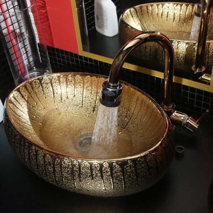 Аэратор ZEIN, с регулировкой потока, 2 режима, клавишный, пластик Аэратор ZEIN, с регулировкой потока, 2 режима, клавишный, пластик